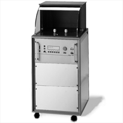 Impuls Current Generator PG 10-10000 Hilo Test